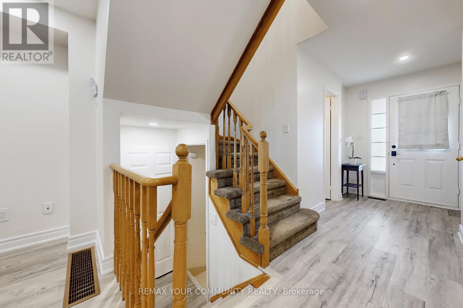 122 Whitby Shores, Whitby, Ontario  L1N 9R1 - Photo 17 - E12982928