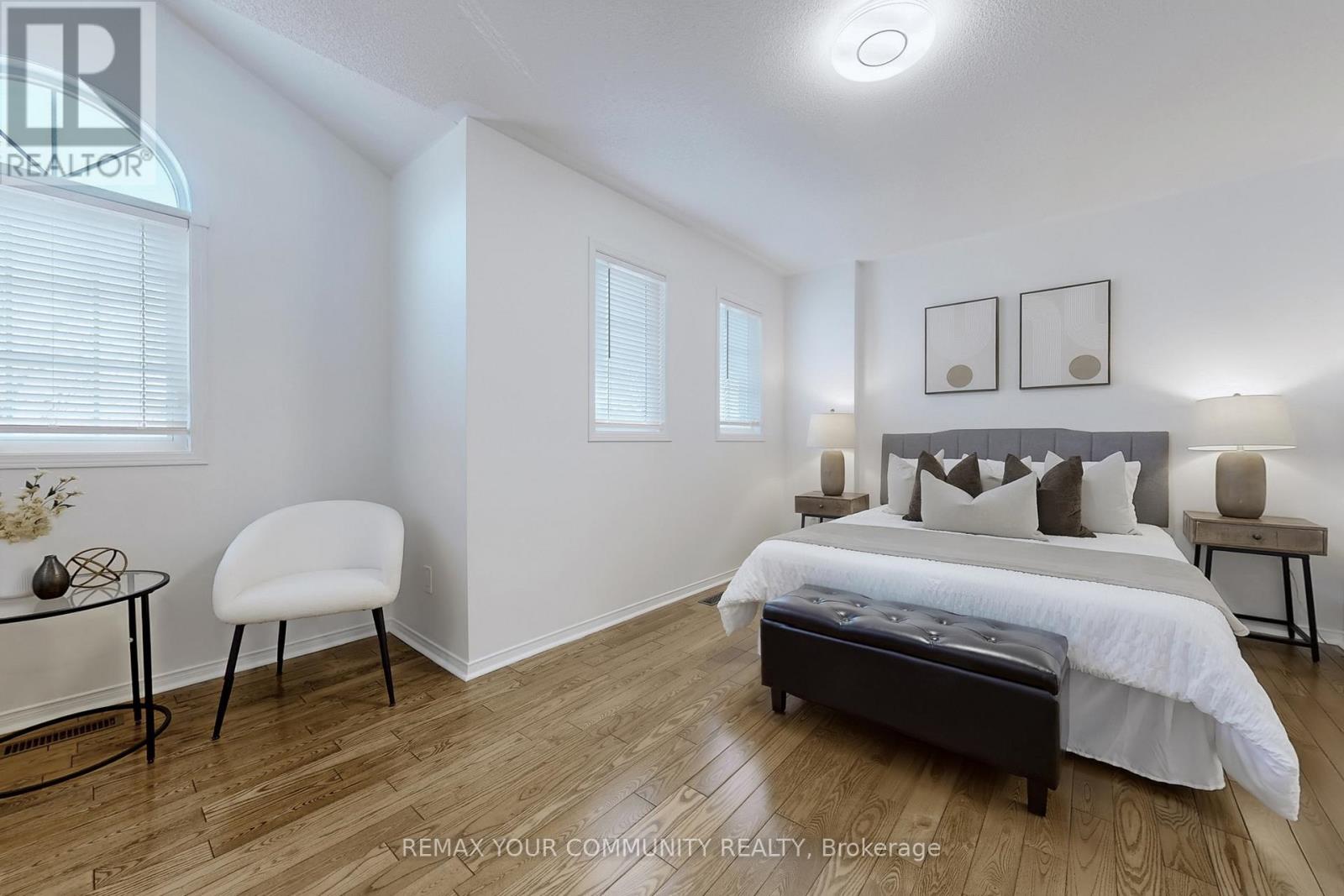 122 Whitby Shores, Whitby, Ontario  L1N 9R1 - Photo 20 - E12982928