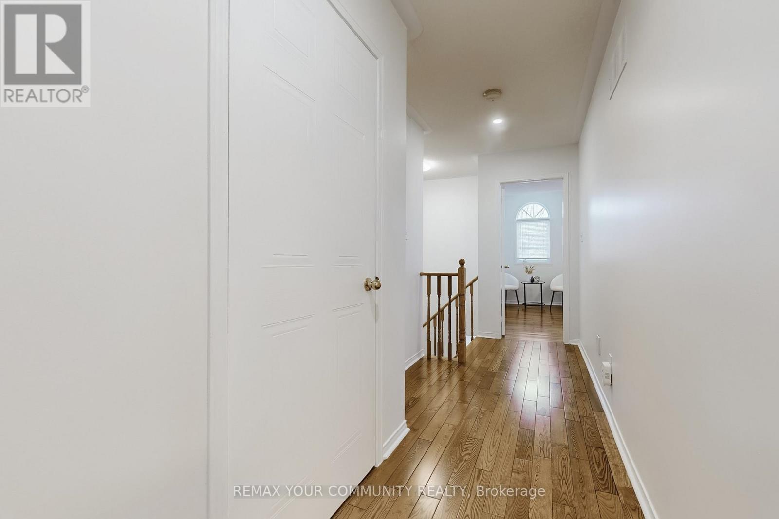 122 Whitby Shores, Whitby, Ontario  L1N 9R1 - Photo 19 - E12982928