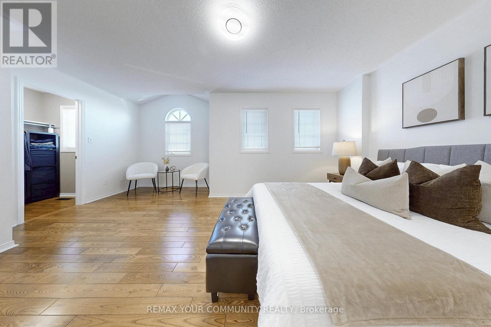 122 Whitby Shores, Whitby, Ontario  L1N 9R1 - Photo 22 - E12982928