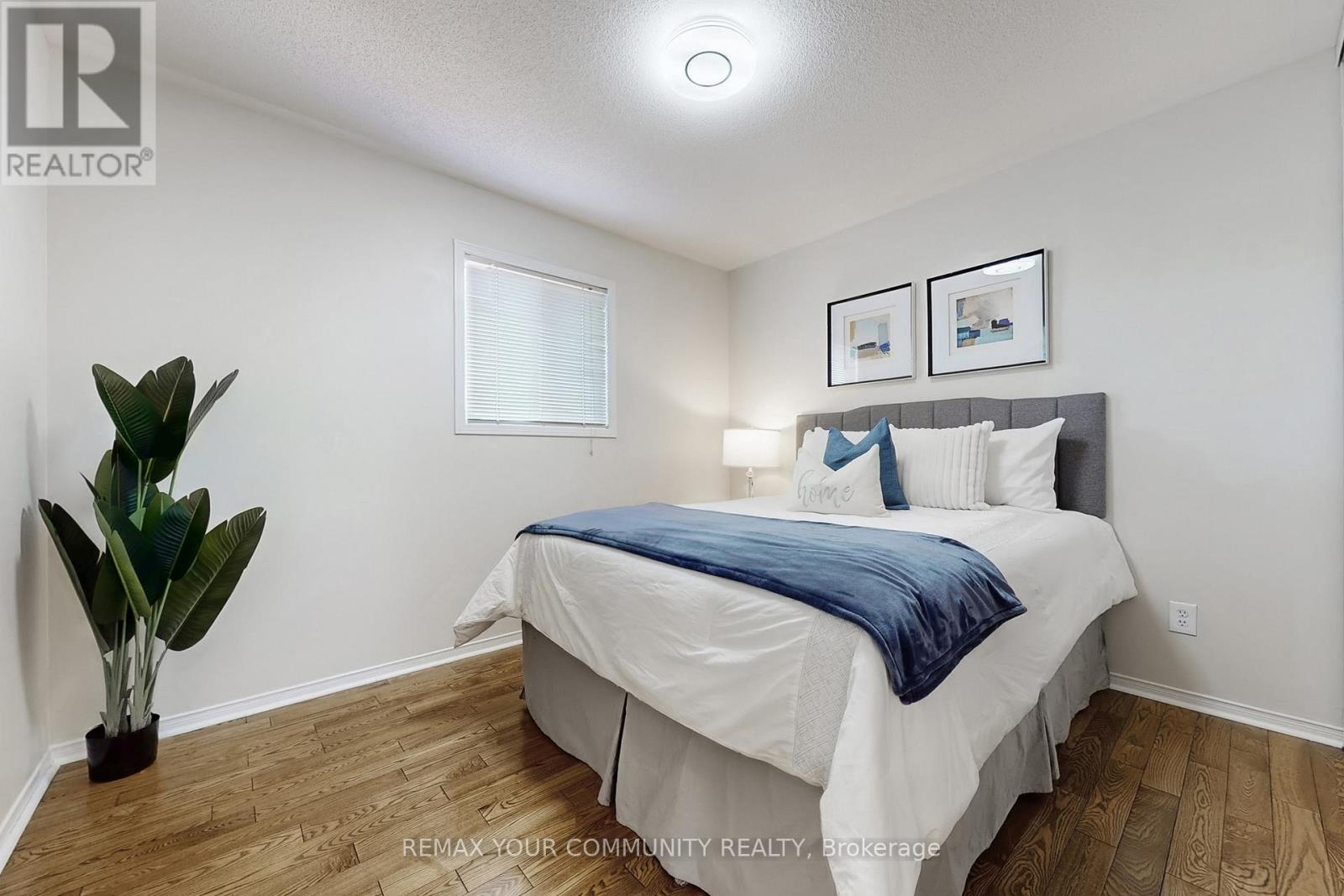 122 Whitby Shores, Whitby, Ontario  L1N 9R1 - Photo 28 - E12982928