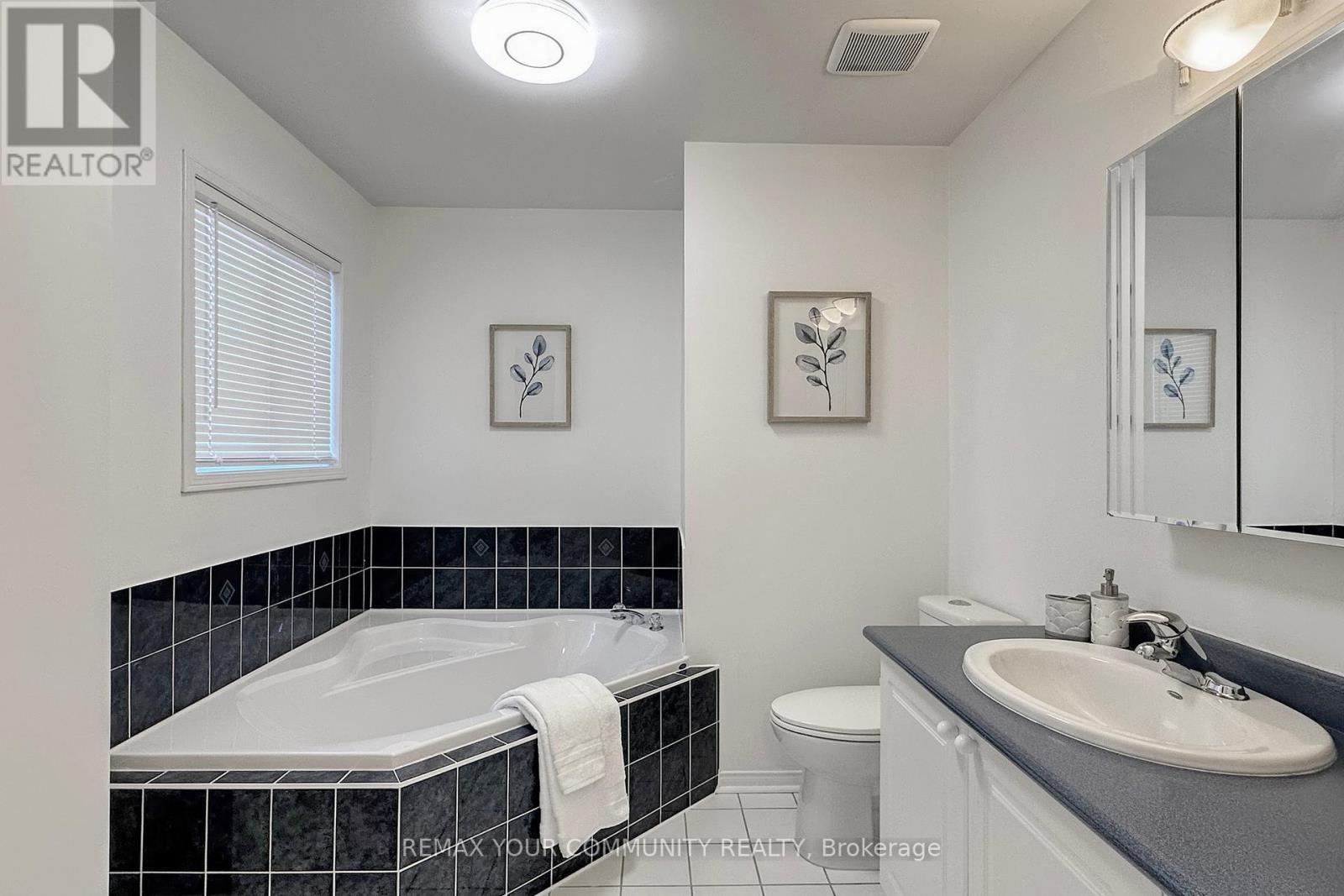 122 Whitby Shores, Whitby, Ontario  L1N 9R1 - Photo 26 - E12982928