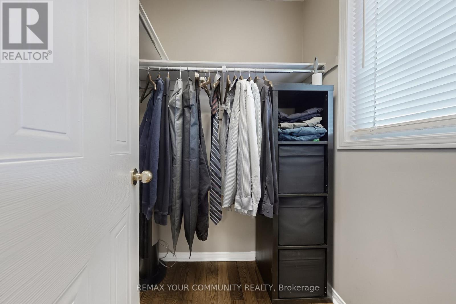 122 Whitby Shores, Whitby, Ontario  L1N 9R1 - Photo 24 - E12982928