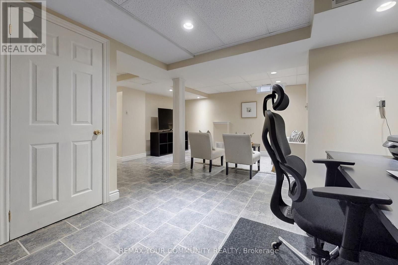 122 Whitby Shores, Whitby, Ontario  L1N 9R1 - Photo 35 - E12982928