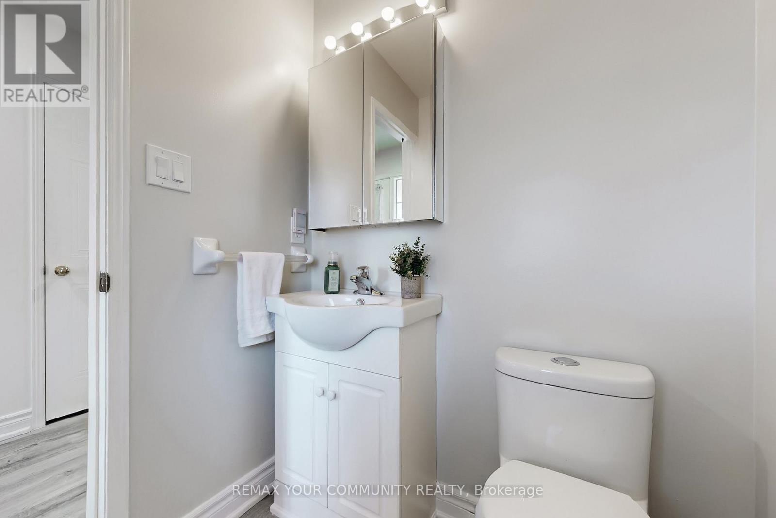 122 Whitby Shores, Whitby, Ontario  L1N 9R1 - Photo 16 - E12982928