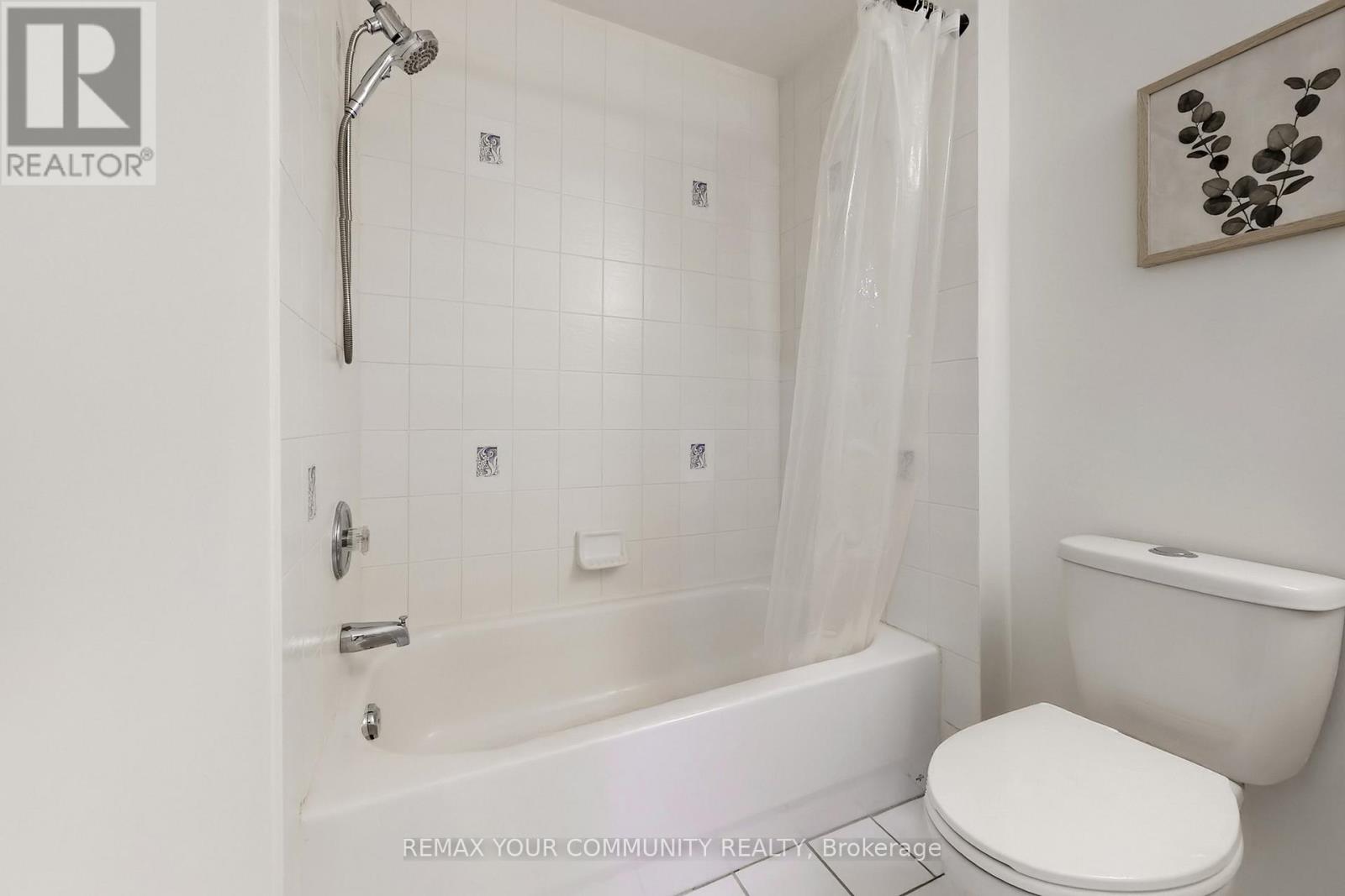 122 Whitby Shores, Whitby, Ontario  L1N 9R1 - Photo 31 - E12982928