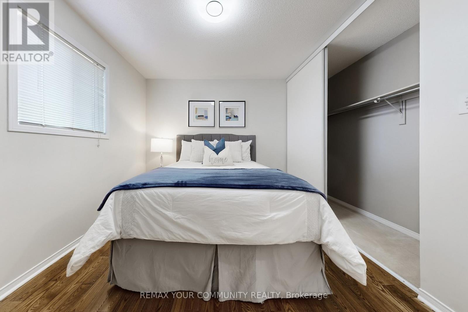 122 Whitby Shores, Whitby, Ontario  L1N 9R1 - Photo 29 - E12982928