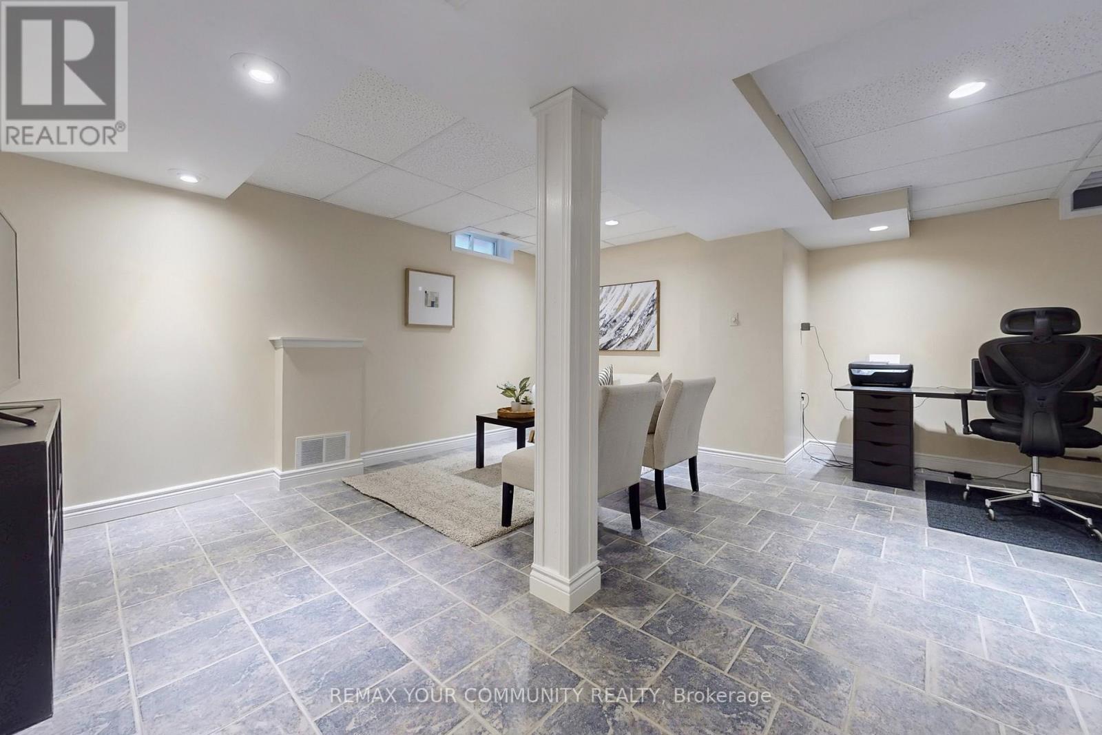 122 Whitby Shores, Whitby, Ontario  L1N 9R1 - Photo 34 - E12982928