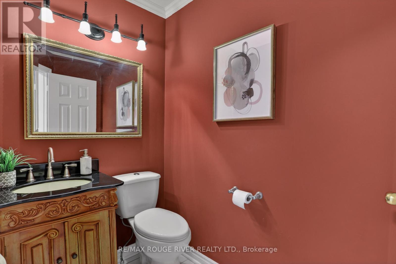 60 Emmett Place, Whitby, Ontario  L1R 2B4 - Photo 22 - E12974824