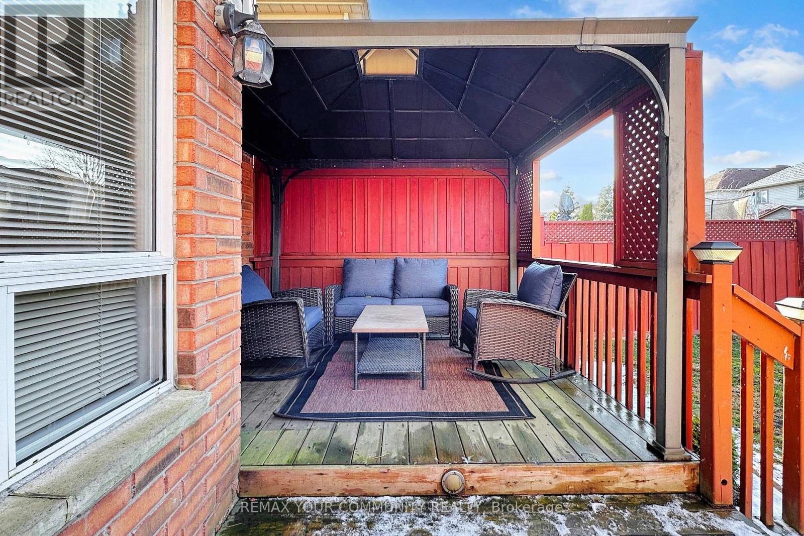 122 Whitby Shores, Whitby, Ontario  L1N 9R1 - Photo 40 - E12982928