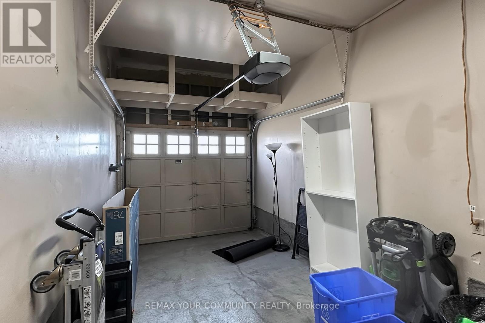 122 Whitby Shores, Whitby, Ontario  L1N 9R1 - Photo 38 - E12982928