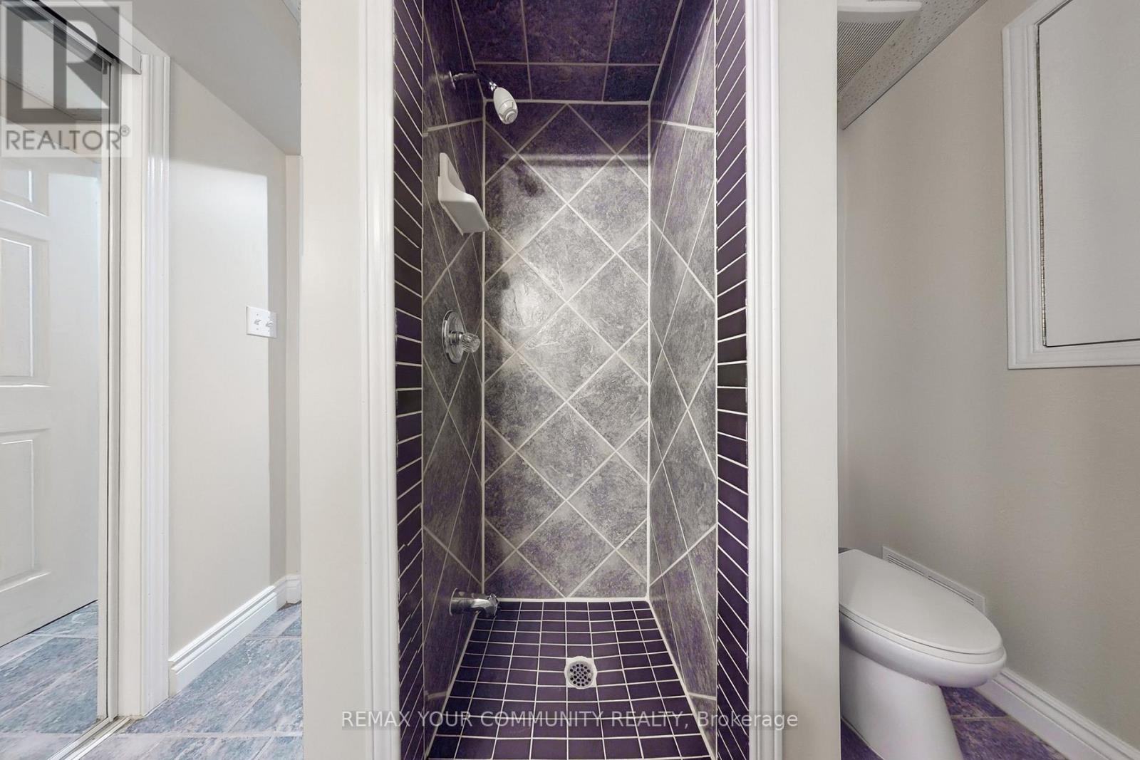 122 Whitby Shores, Whitby, Ontario  L1N 9R1 - Photo 37 - E12982928