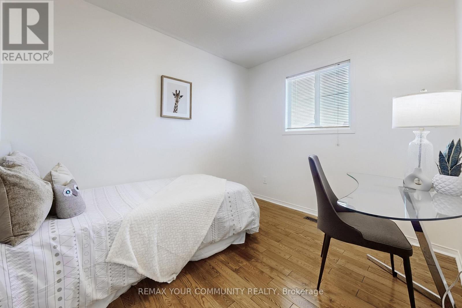 122 Whitby Shores, Whitby, Ontario  L1N 9R1 - Photo 27 - E12982928