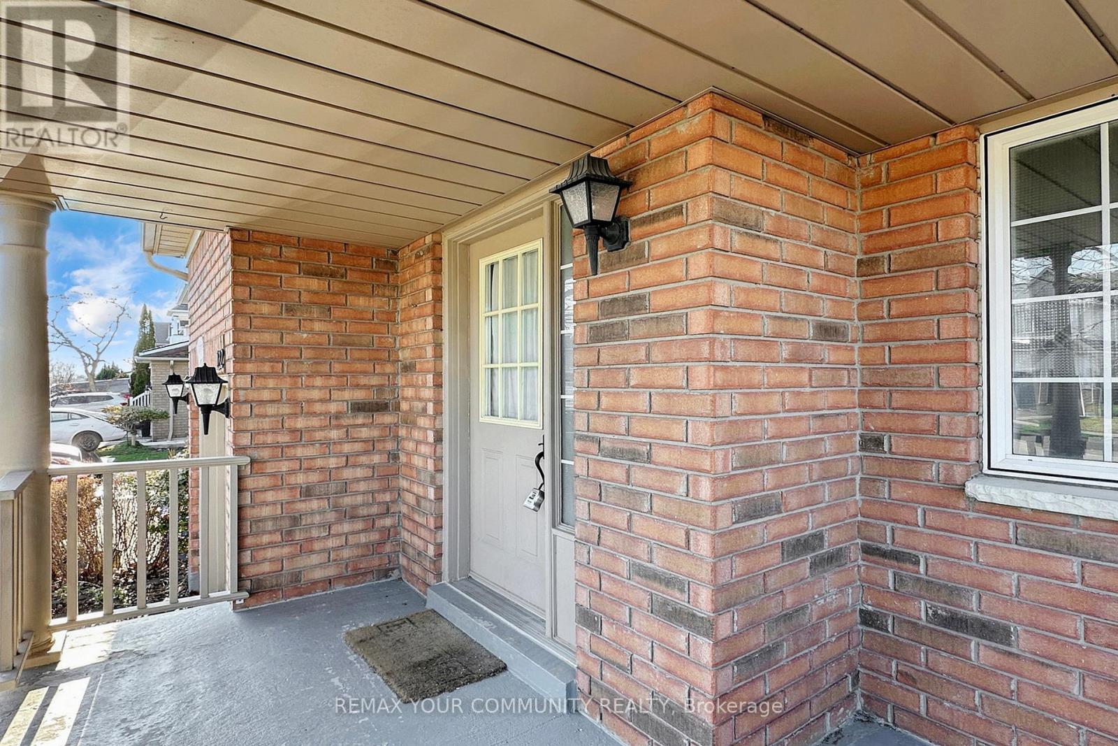 122 Whitby Shores, Whitby, Ontario  L1N 9R1 - Photo 5 - E12982928