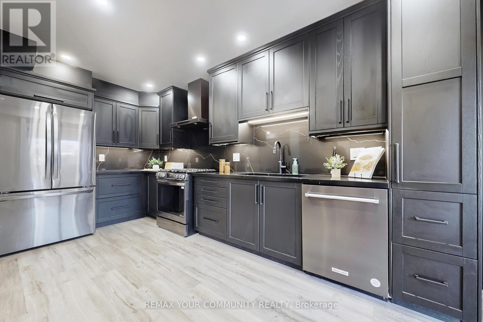 122 Whitby Shores, Whitby, Ontario  L1N 9R1 - Photo 10 - E12982928