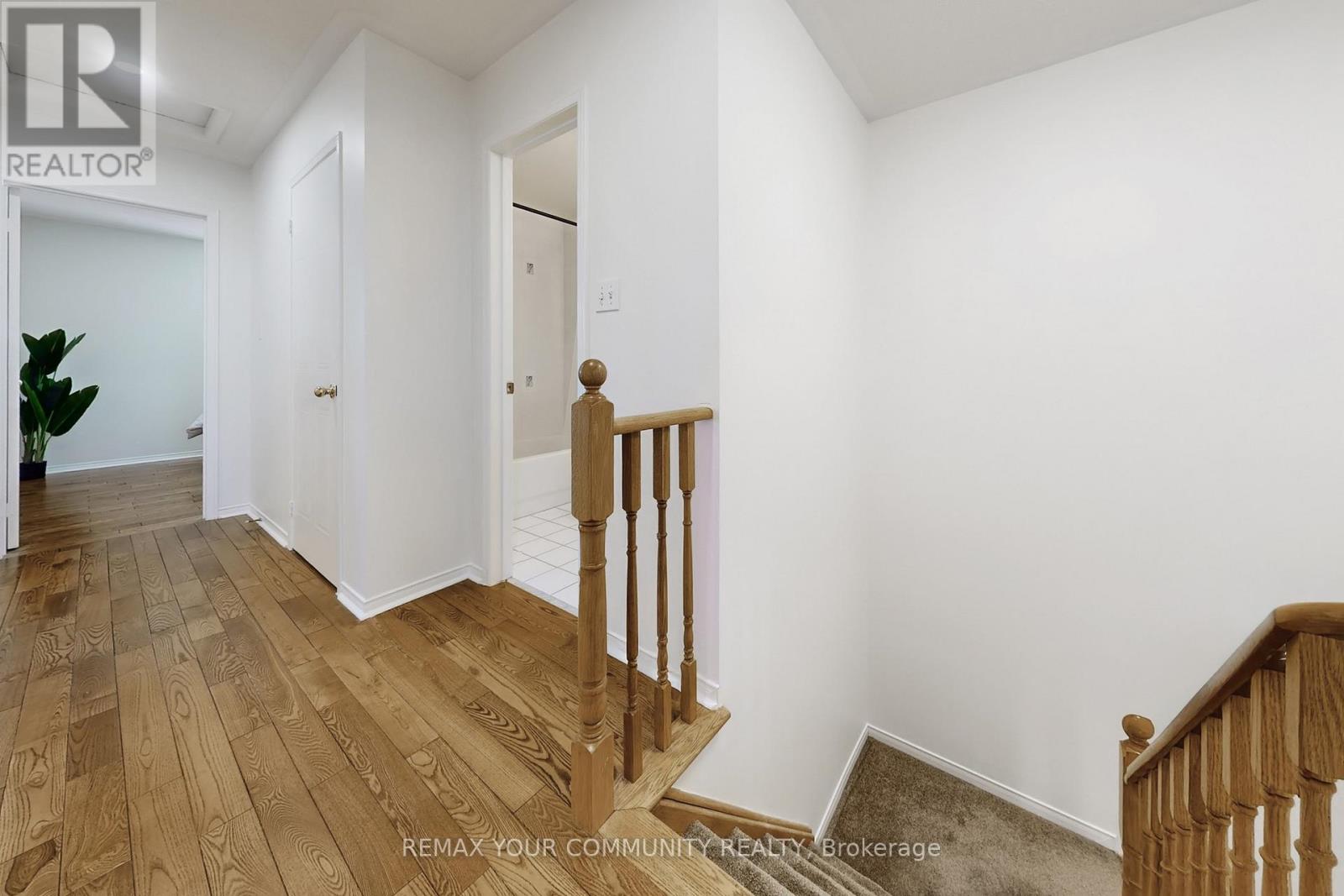 122 Whitby Shores, Whitby, Ontario  L1N 9R1 - Photo 18 - E12982928