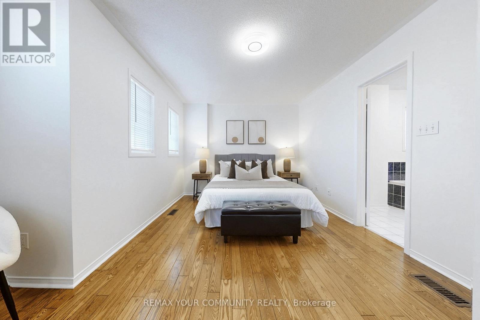 122 Whitby Shores, Whitby, Ontario  L1N 9R1 - Photo 21 - E12982928