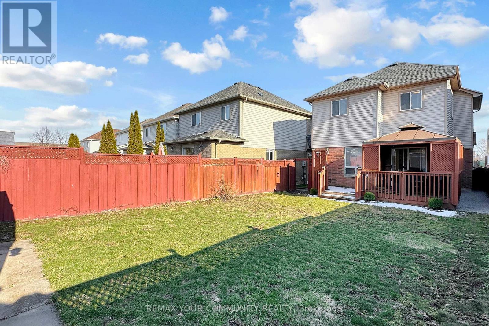 122 Whitby Shores, Whitby, Ontario  L1N 9R1 - Photo 42 - E12982928