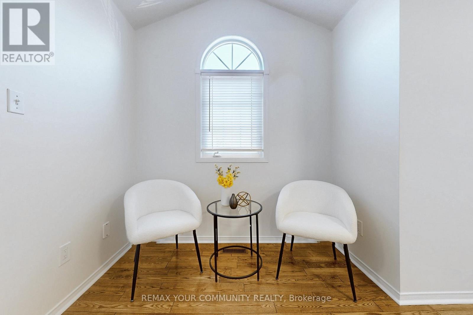 122 Whitby Shores, Whitby, Ontario  L1N 9R1 - Photo 23 - E12982928