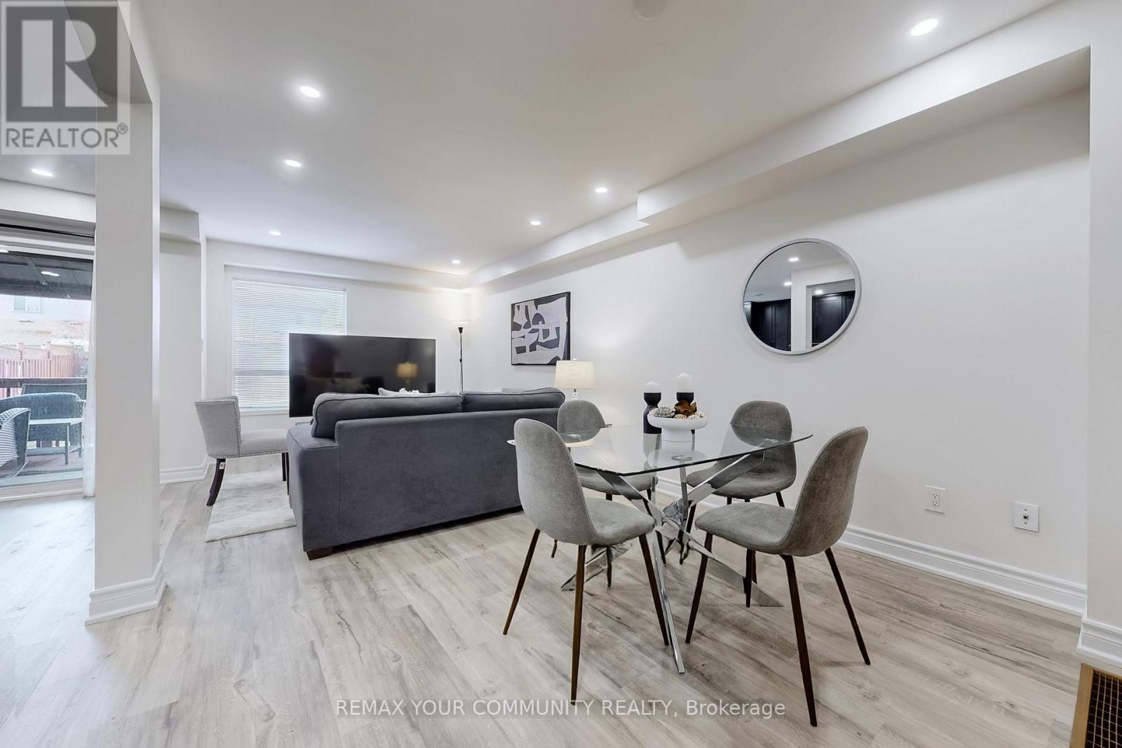 122 Whitby Shores, Whitby, Ontario  L1N 9R1 - Photo 8 - E12982928