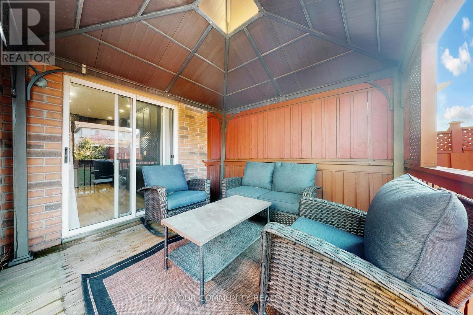 122 Whitby Shores, Whitby, Ontario  L1N 9R1 - Photo 39 - E12982928