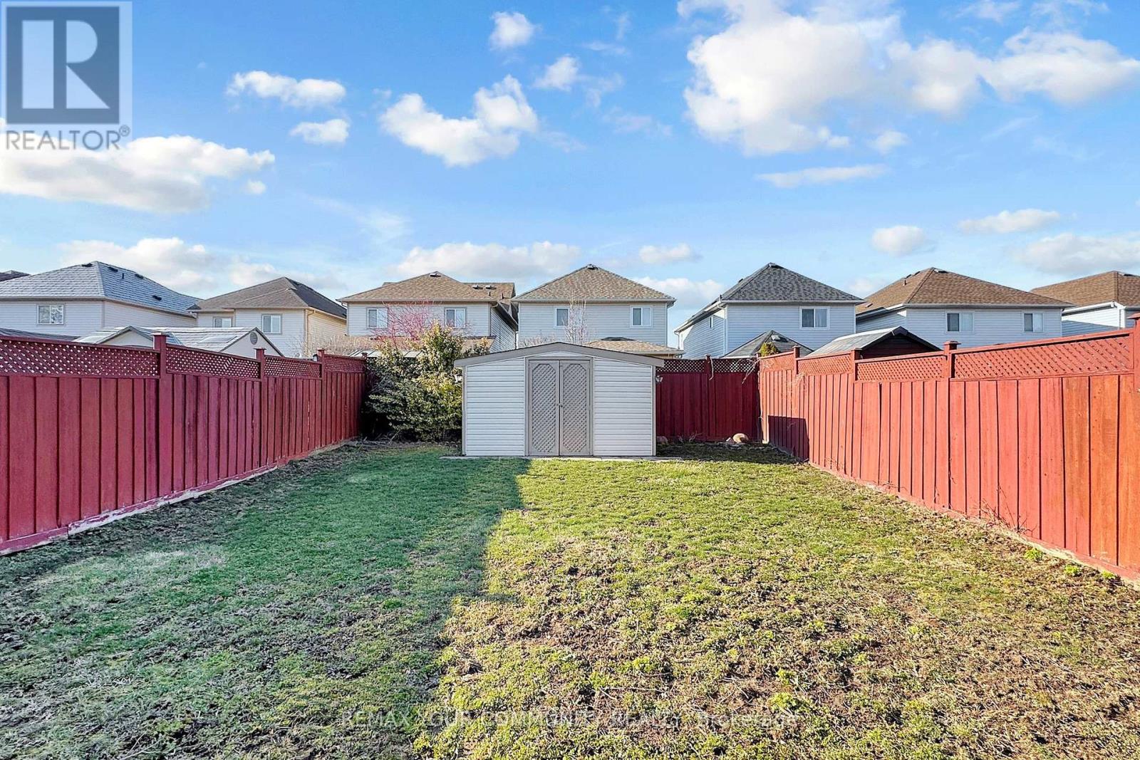 122 Whitby Shores, Whitby, Ontario  L1N 9R1 - Photo 44 - E12982928