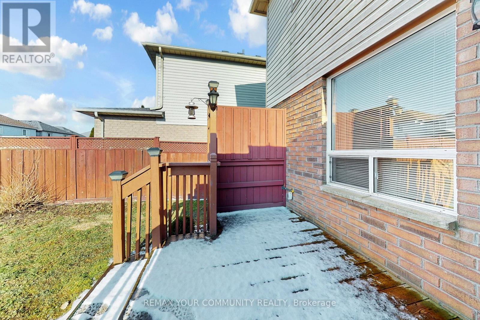 122 Whitby Shores, Whitby, Ontario  L1N 9R1 - Photo 41 - E12982928