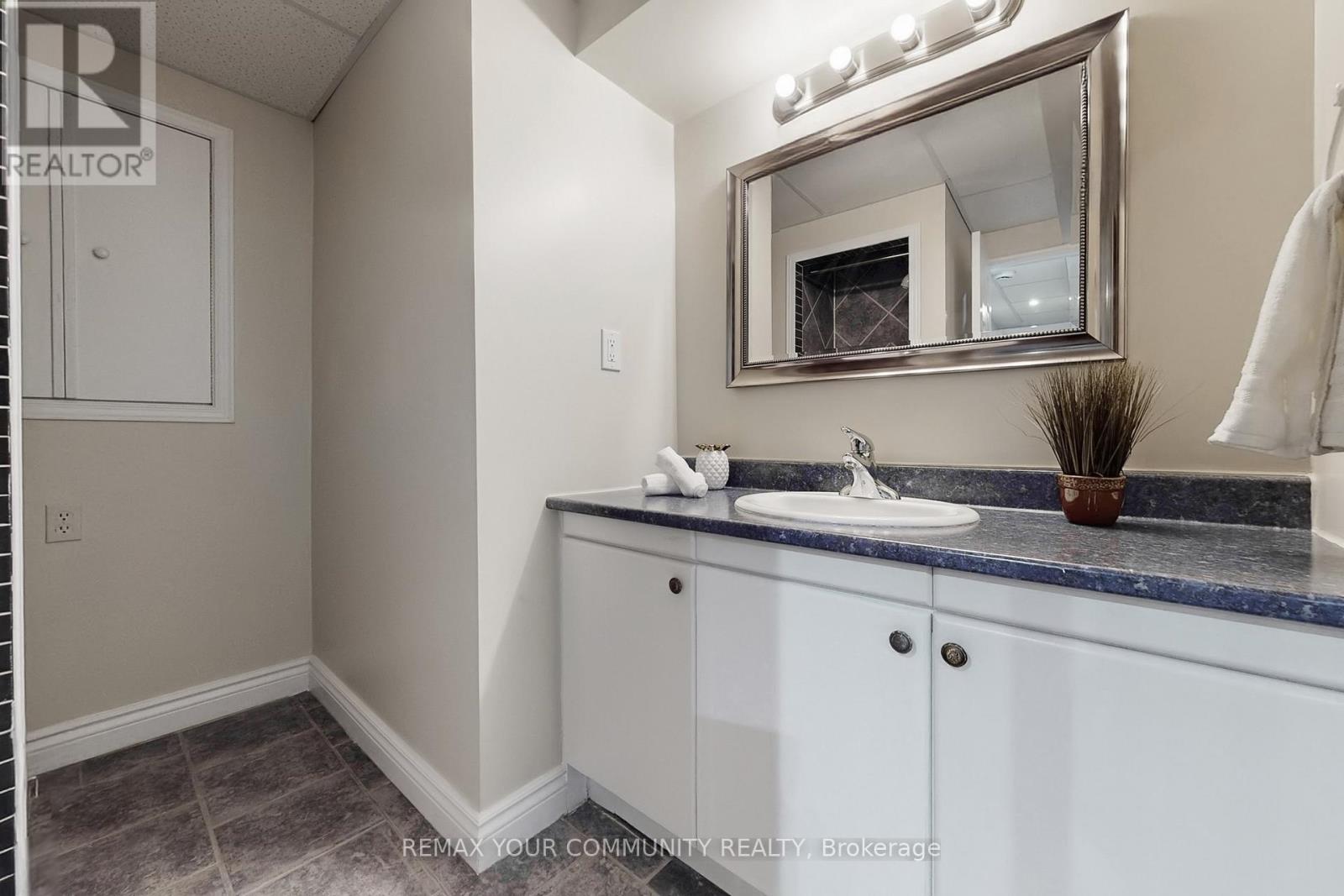 122 Whitby Shores, Whitby, Ontario  L1N 9R1 - Photo 36 - E12982928