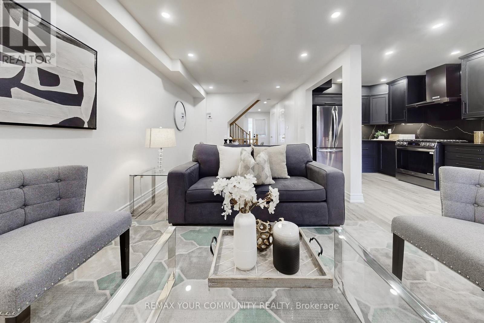 122 Whitby Shores, Whitby, Ontario  L1N 9R1 - Photo 6 - E12982928