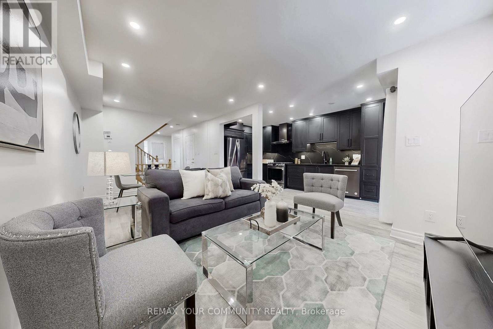 122 Whitby Shores, Whitby, Ontario  L1N 9R1 - Photo 7 - E12982928