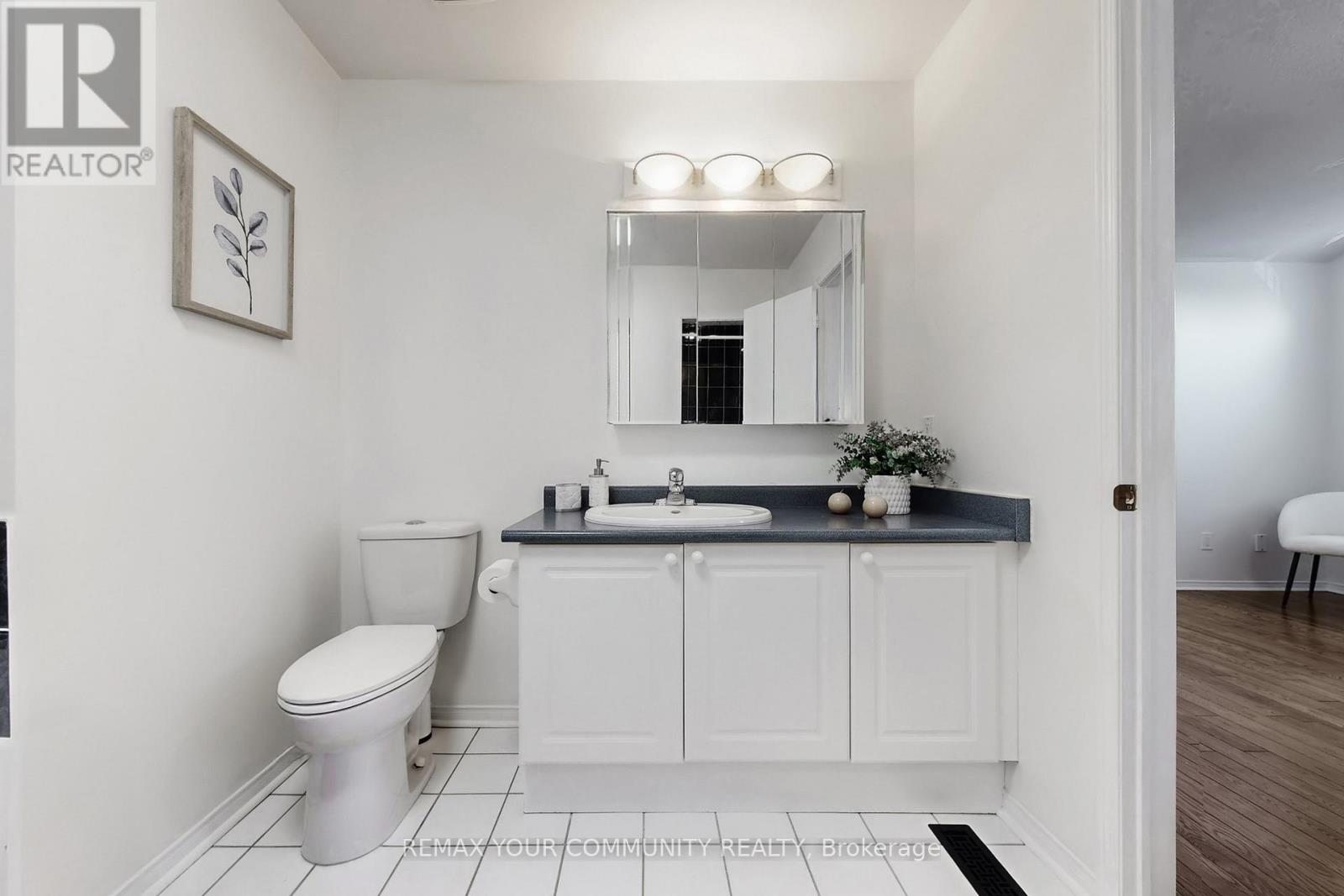 122 Whitby Shores, Whitby, Ontario  L1N 9R1 - Photo 25 - E12982928