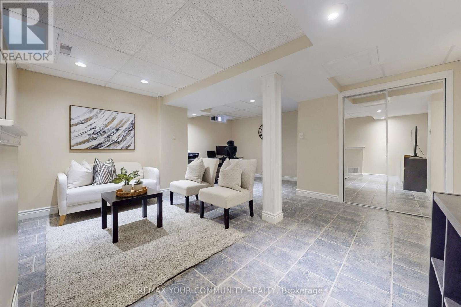 122 Whitby Shores, Whitby, Ontario  L1N 9R1 - Photo 32 - E12982928