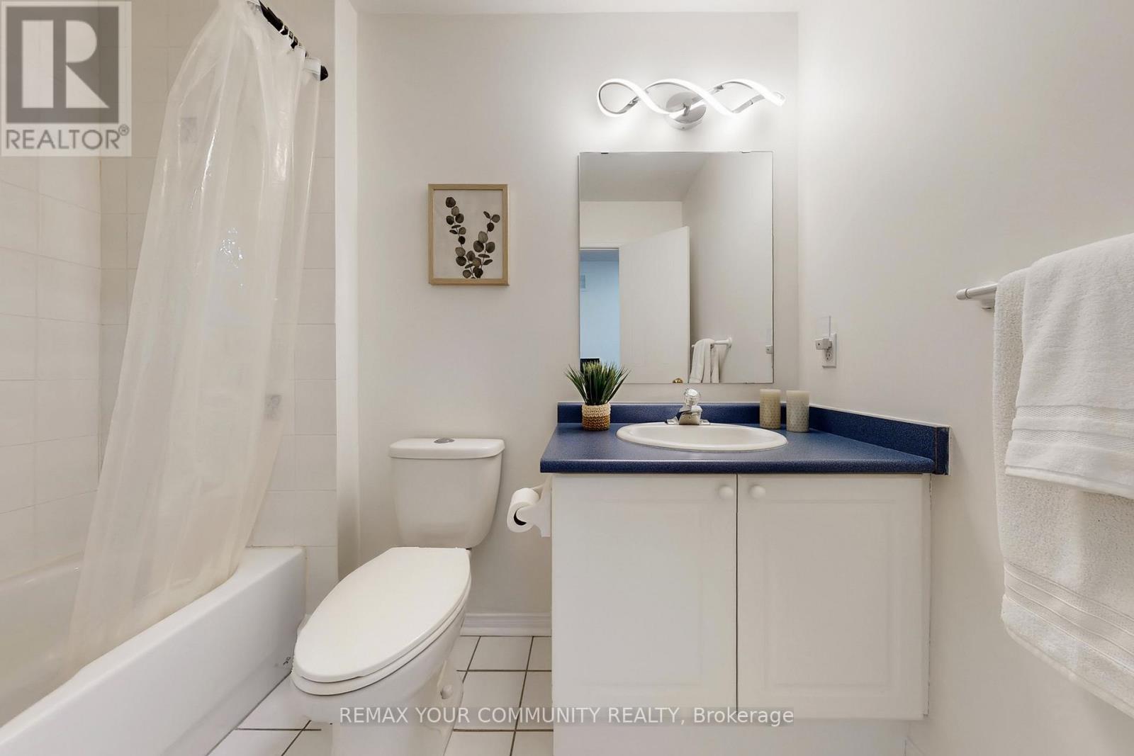 122 Whitby Shores, Whitby, Ontario  L1N 9R1 - Photo 30 - E12982928