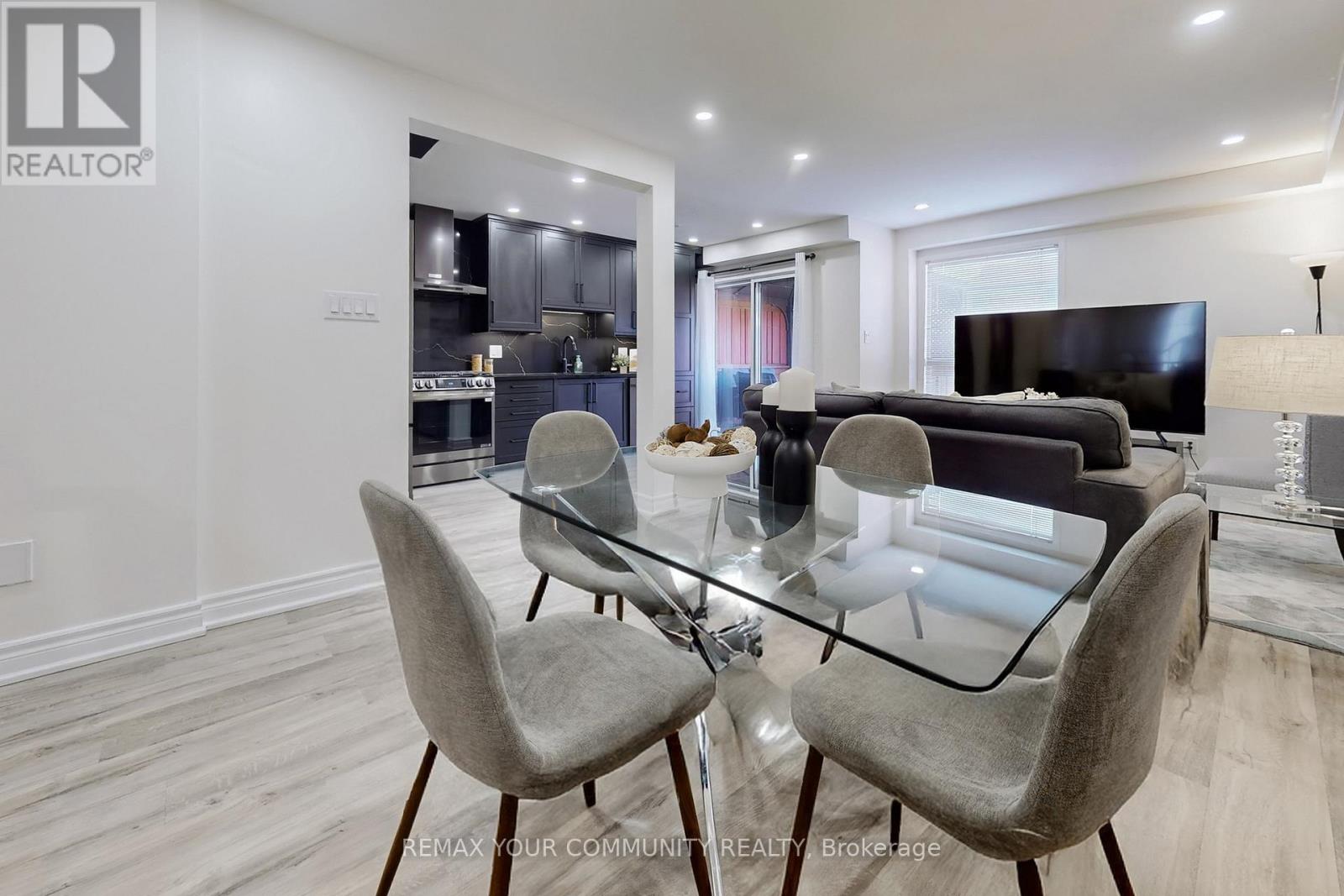 122 Whitby Shores, Whitby, Ontario  L1N 9R1 - Photo 9 - E12982928