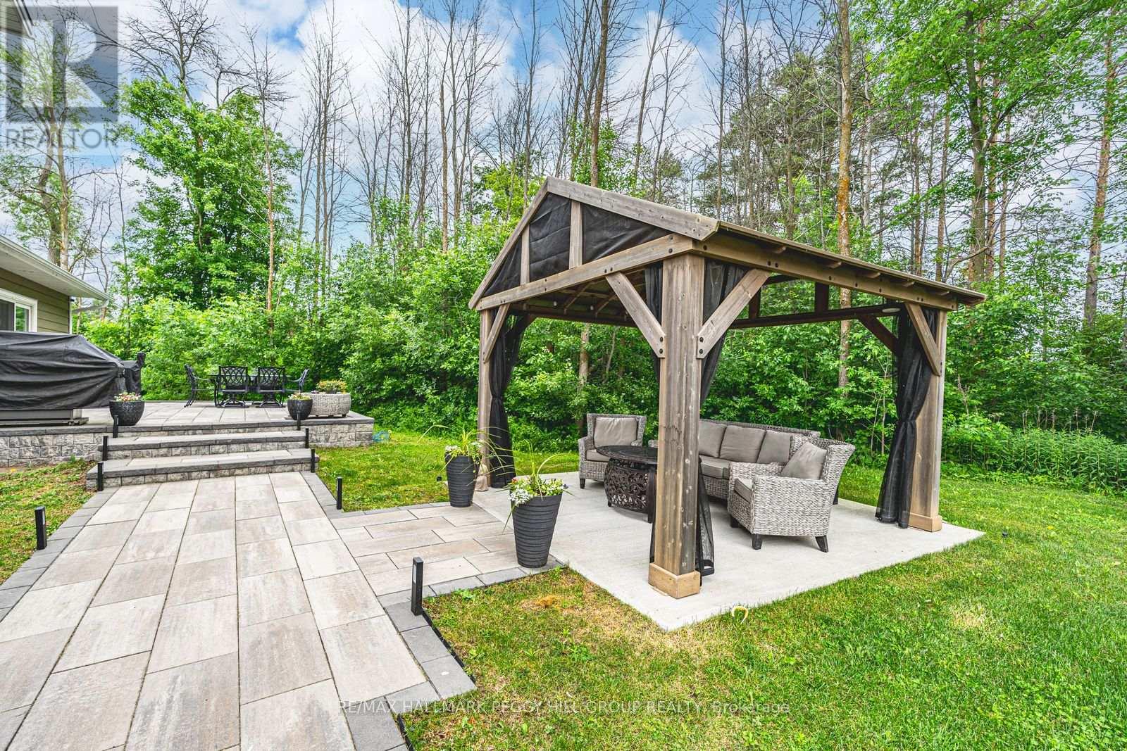 1783 County Road 6 S, Springwater, Ontario  L0L 1P0 - Photo 20 - S12981568