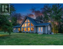 1783 COUNTY ROAD 6 S, Springwater, Ontario