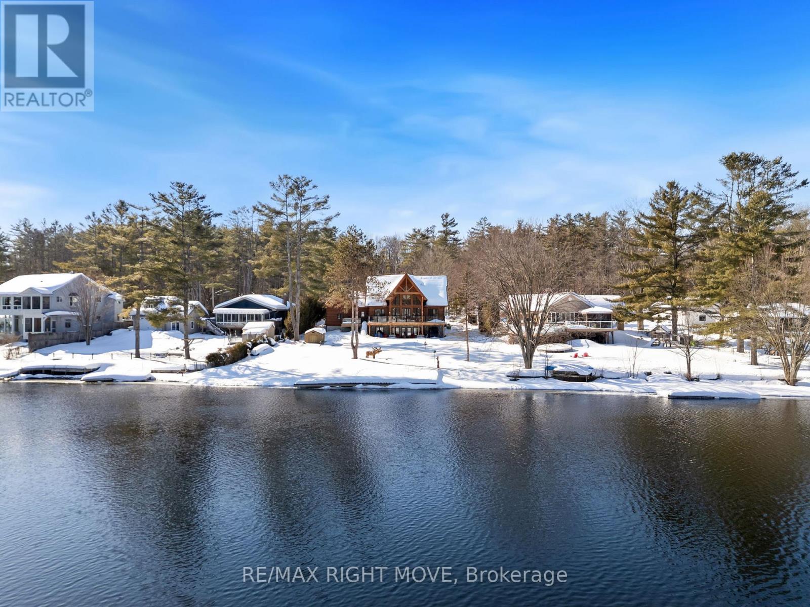 1935 Mcleod Drive, Severn, Ontario P0E 1N0 - Photo 39 - S12853464