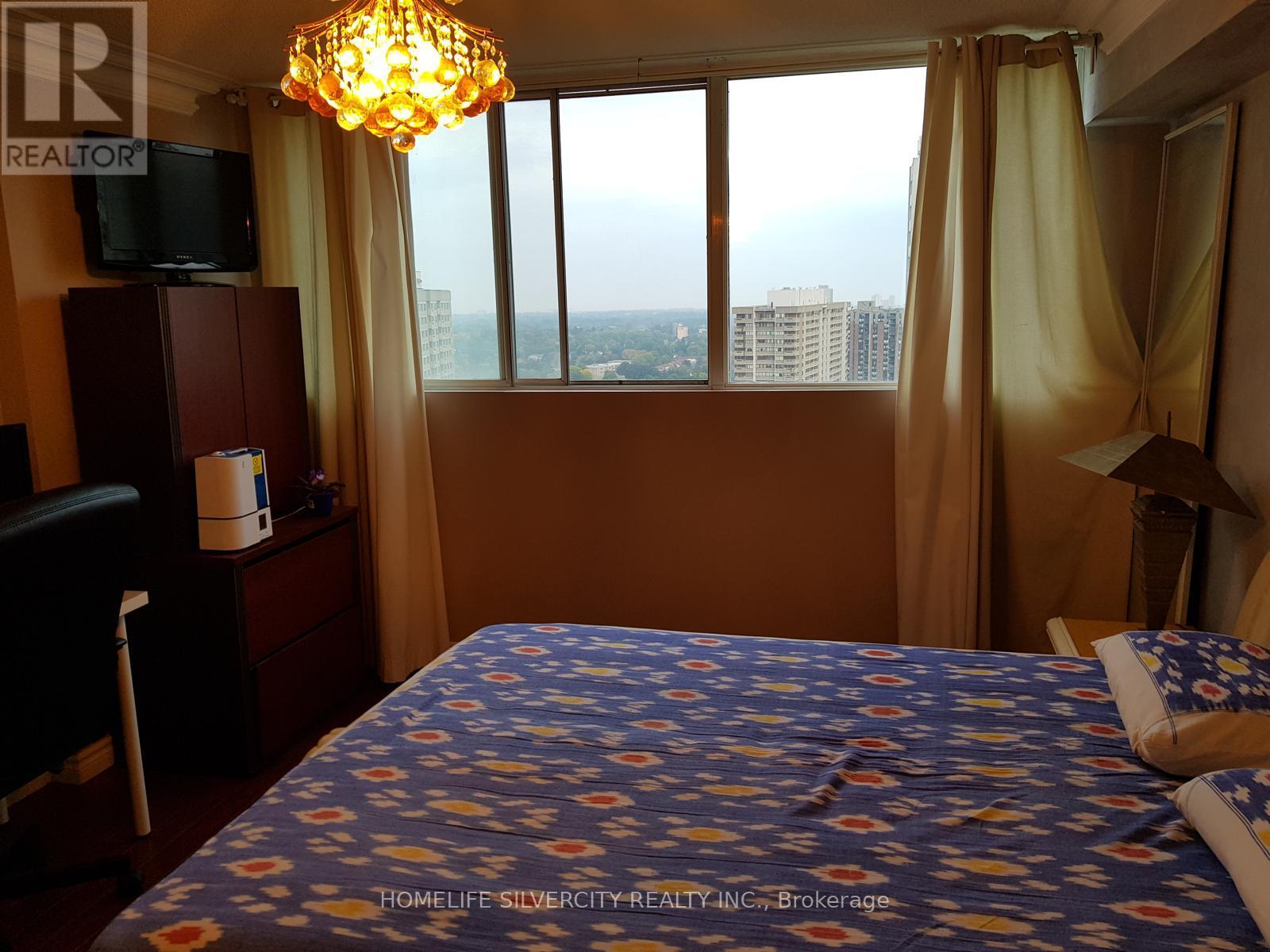 Sph 05 - 3695 Kaneff Crescent, Mississauga, Ontario  L5A 4B6 - Photo 11 - W12982808