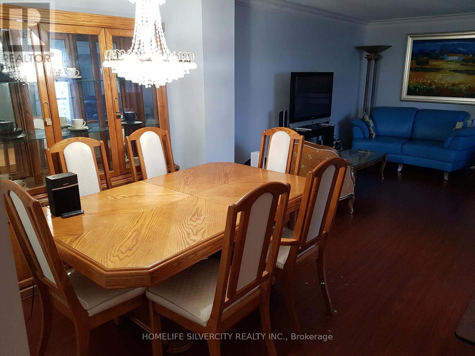 Sph 05 - 3695 Kaneff Crescent, Mississauga, Ontario  L5A 4B6 - Photo 15 - W12982808