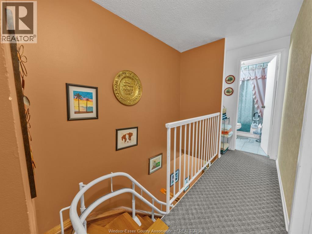 6430 Thornberry, Windsor, Ontario  N8T 2W9 - Photo 16 - 26007785