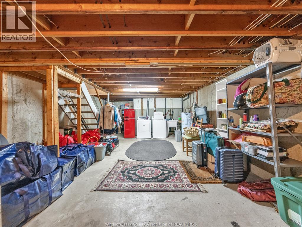 6430 Thornberry, Windsor, Ontario  N8T 2W9 - Photo 27 - 26007785