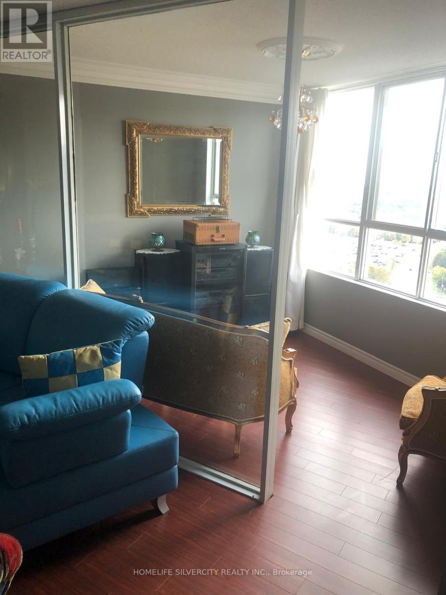 Sph 05 - 3695 Kaneff Crescent, Mississauga, Ontario  L5A 4B6 - Photo 22 - W12982808