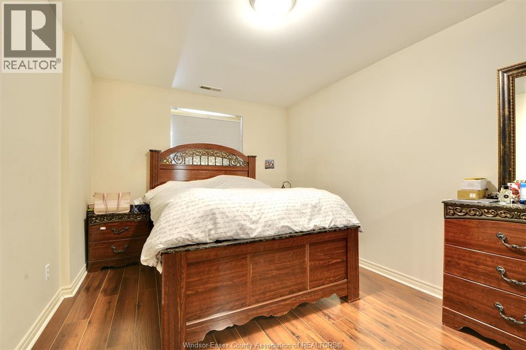 2650 Sandwich West Parkway Unit# 107, Lasalle, Ontario  N9H 0A7 - Photo 11 - 26007748