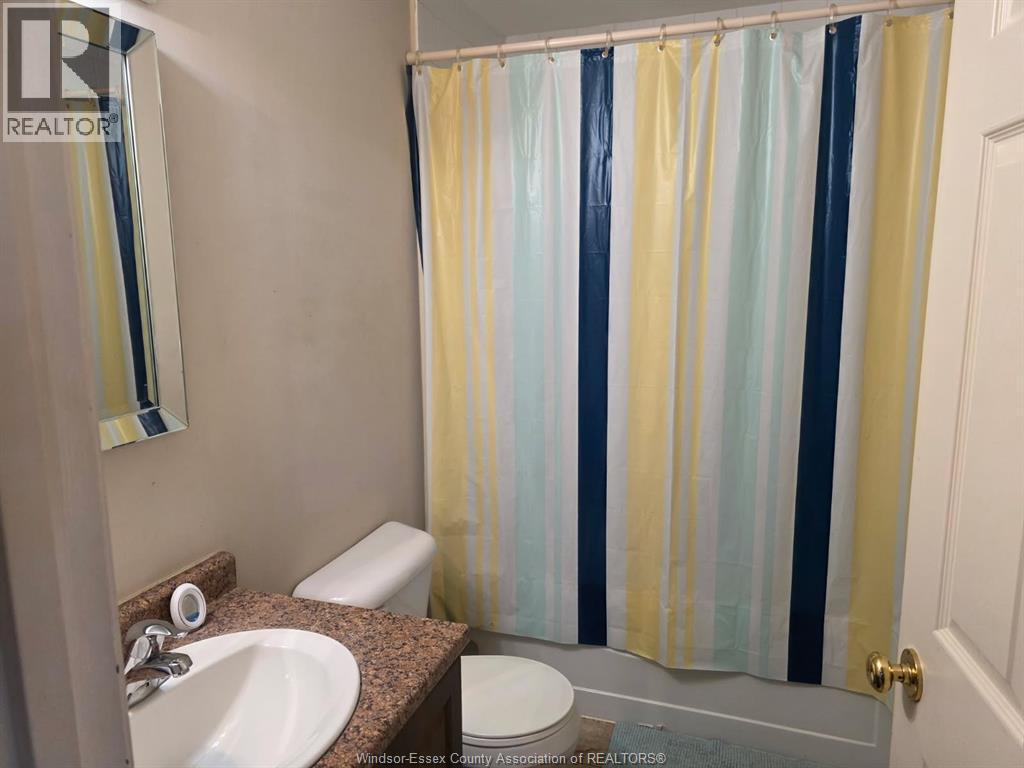 2650 Sandwich West Parkway Unit# 107, Lasalle, Ontario  N9H 0A7 - Photo 13 - 26007748