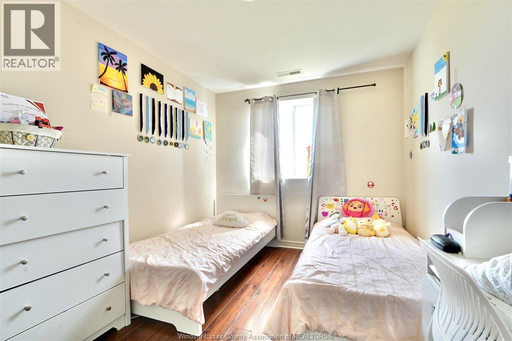 2650 Sandwich West Parkway Unit# 107, Lasalle, Ontario  N9H 0A7 - Photo 16 - 26007748