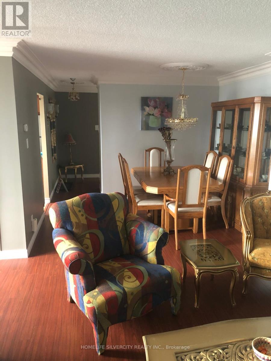 Sph 05 - 3695 Kaneff Crescent, Mississauga, Ontario  L5A 4B6 - Photo 23 - W12982808