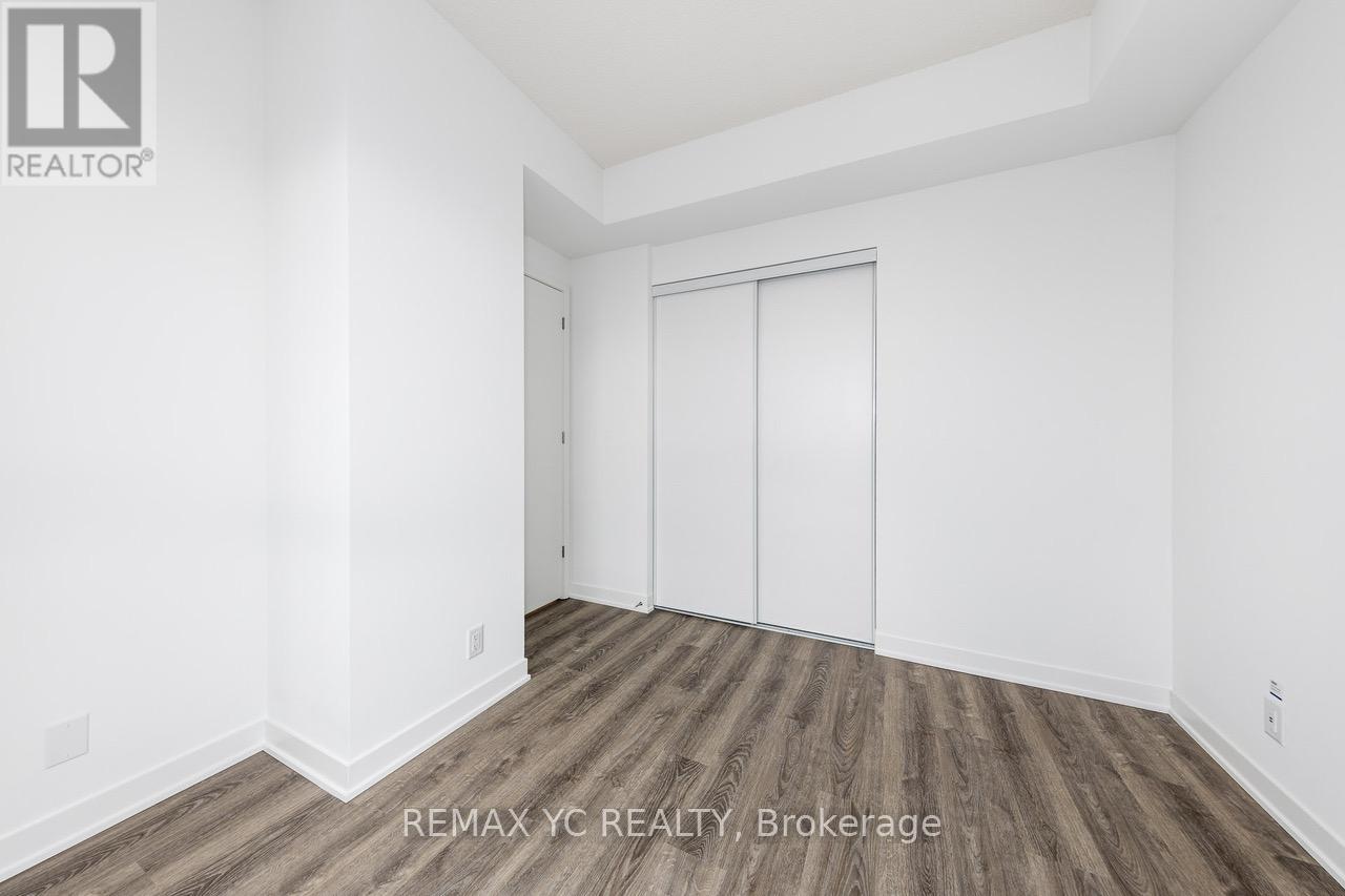 #3205 - 180 Front Street E, Toronto (Moss Park), Ontario  M5A 0A9 - Photo 10 - C12983510