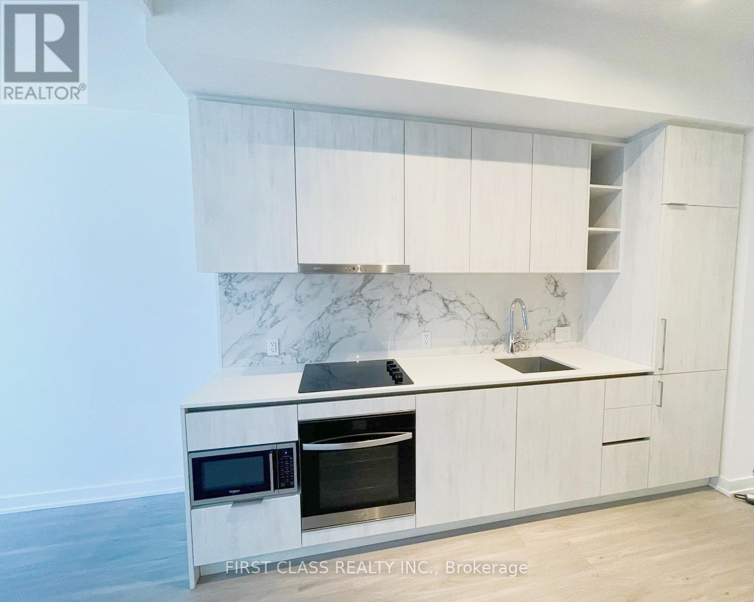 1001 - 8 Wellesley Street W, Toronto, Ontario  M4Y 0J5 - Photo 4 - C12983604