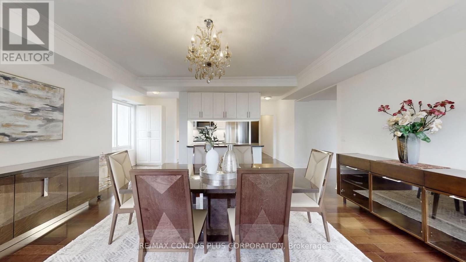 3302 - 35 Balmuto Street, Toronto (Bay Street Corridor), Ontario  M4Y 0A3 - Photo 11 - C12983702