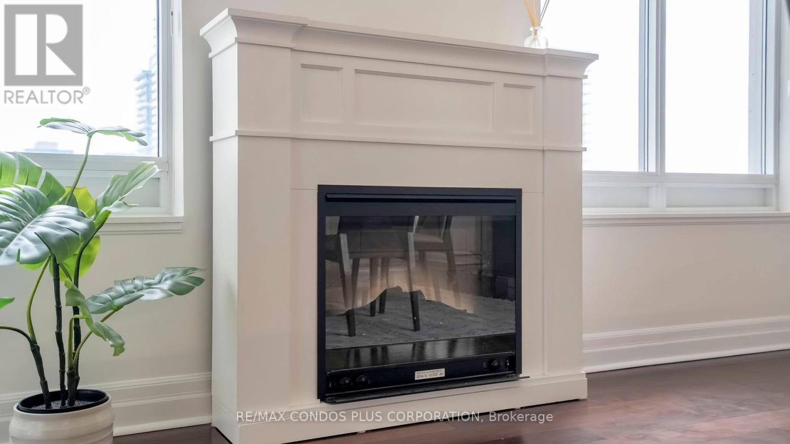 3302 - 35 Balmuto Street, Toronto (Bay Street Corridor), Ontario  M4Y 0A3 - Photo 13 - C12983702